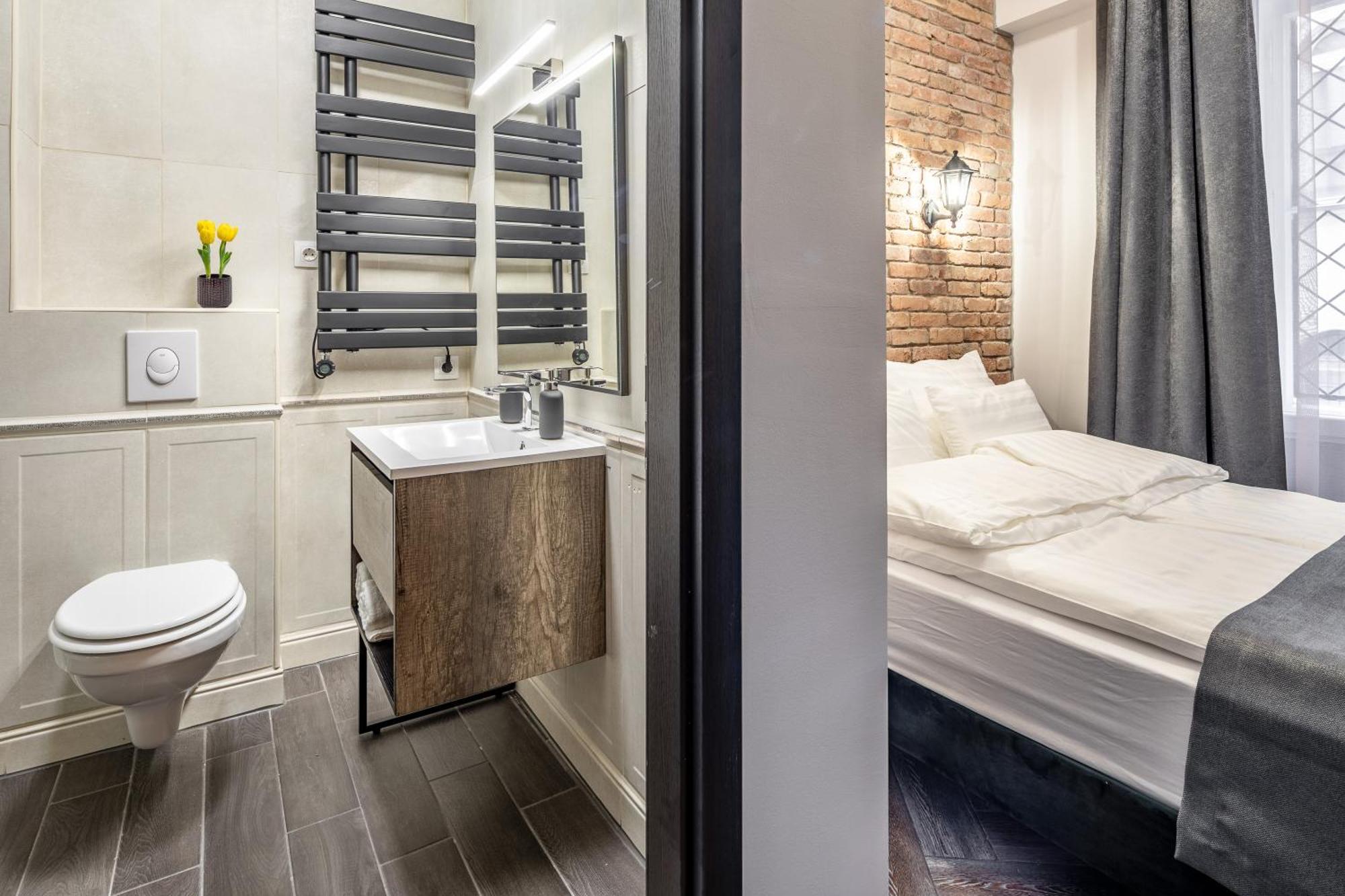 Budapest Marvelous Apartment In Andrassy Boulevard エクステリア 写真
